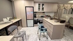 Lorong L Telok Kurau (D15), Terrace #639067111